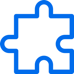 Puzzle Games by Oxake Arcade – Play Fun Free Games Online
