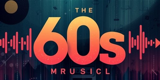 60s