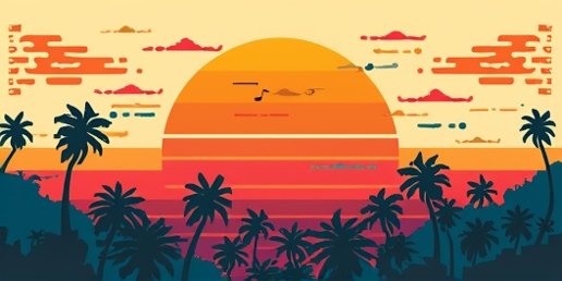 Bossa Nova