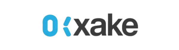 Oxake – Smart Tools & Creative Digital Solutions